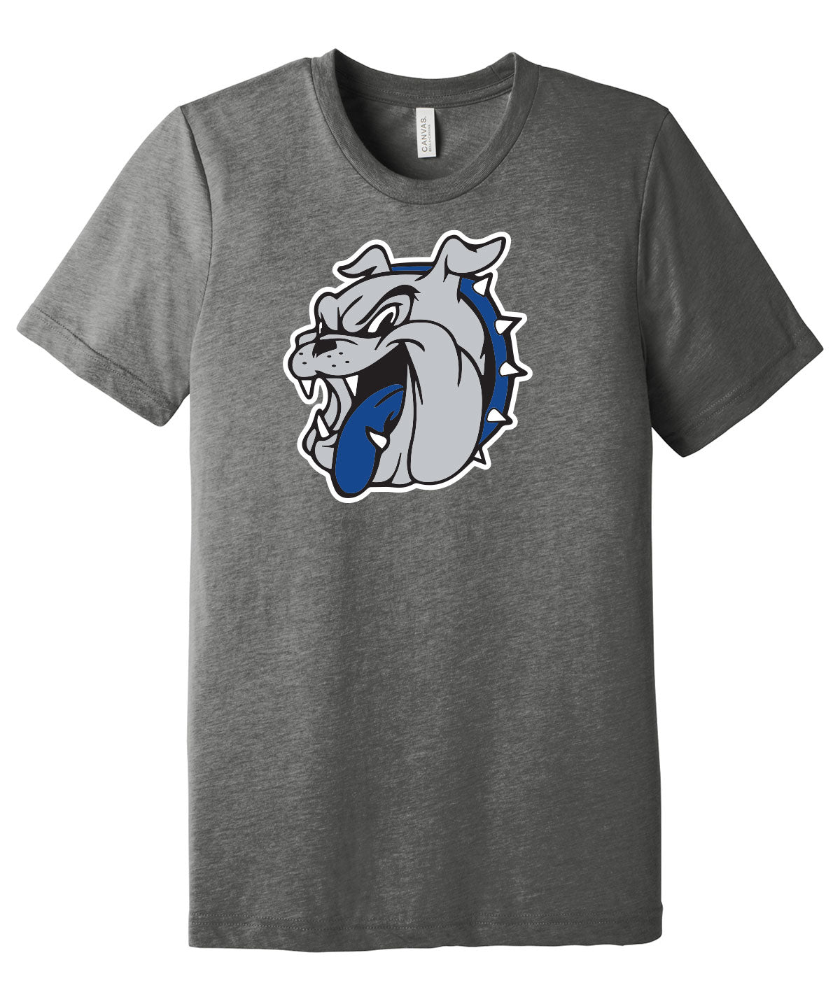 School Pride Premium Soft Tee