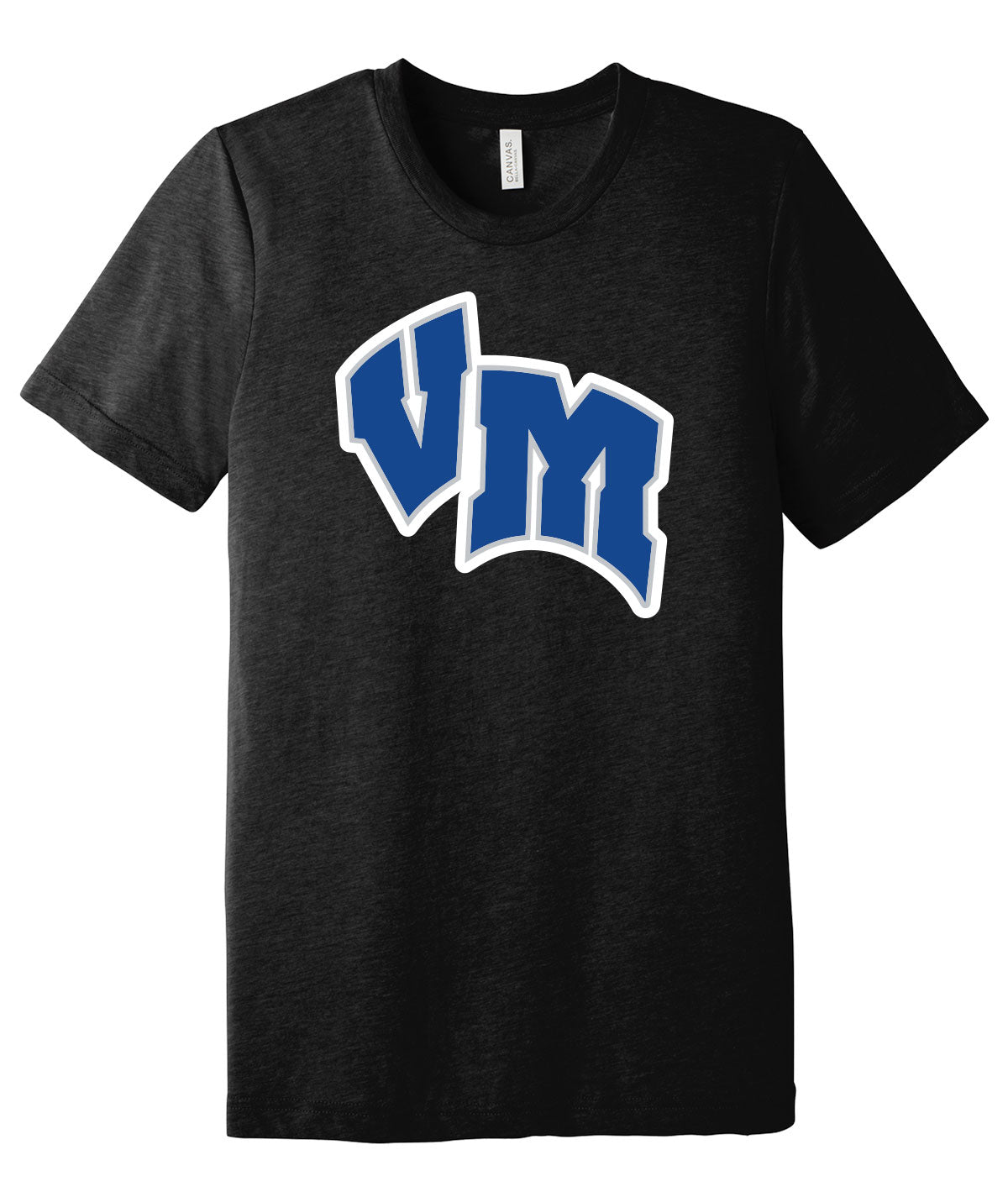 School Pride Premium Soft Tee