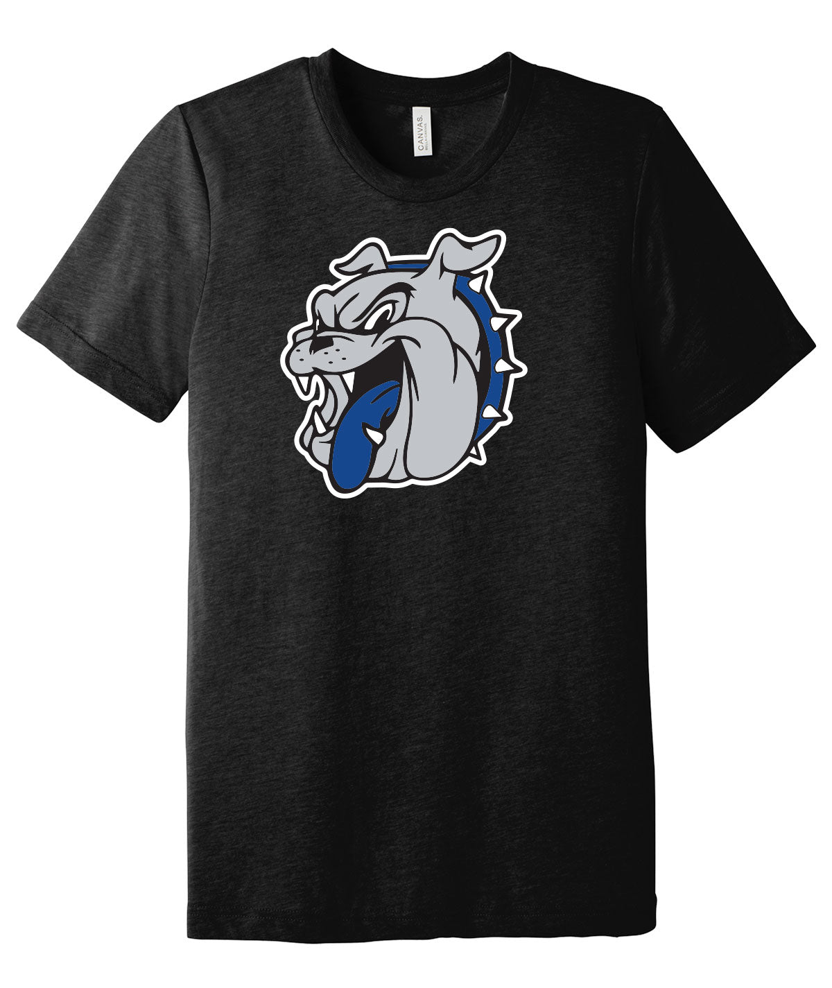 School Pride Premium Soft Tee