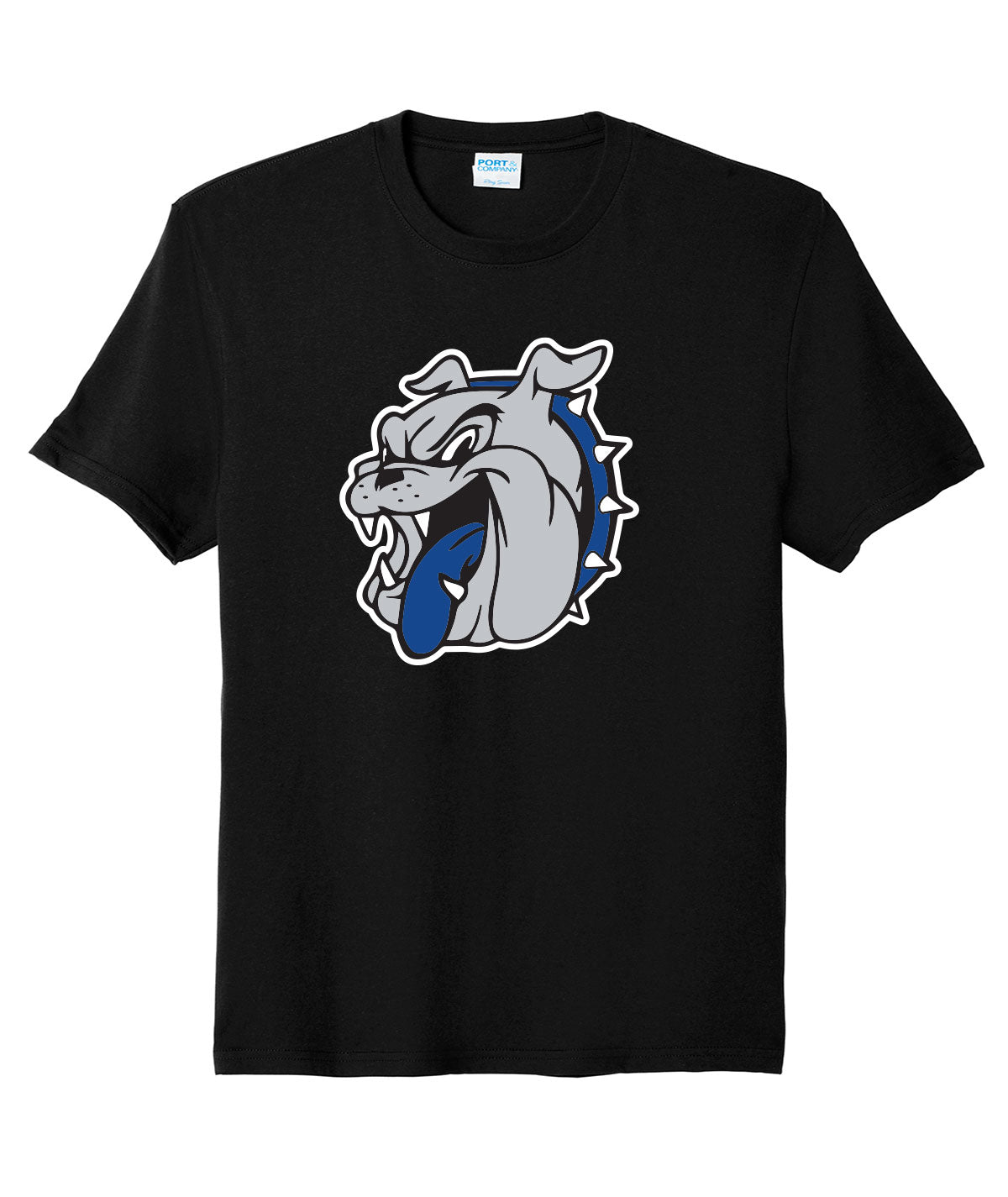 School Pride Youth Soft Tee