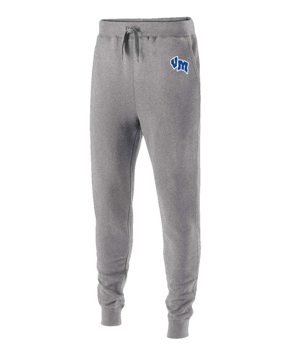 School Pride Youth Joggers