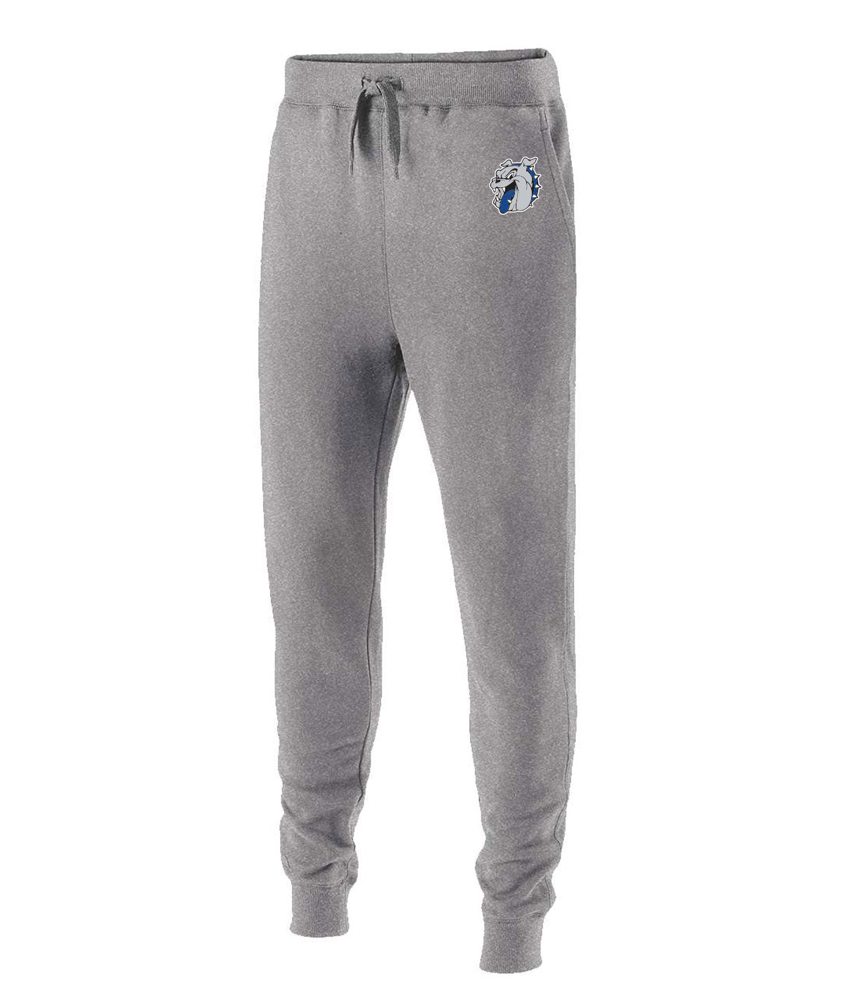 School Pride Youth Joggers