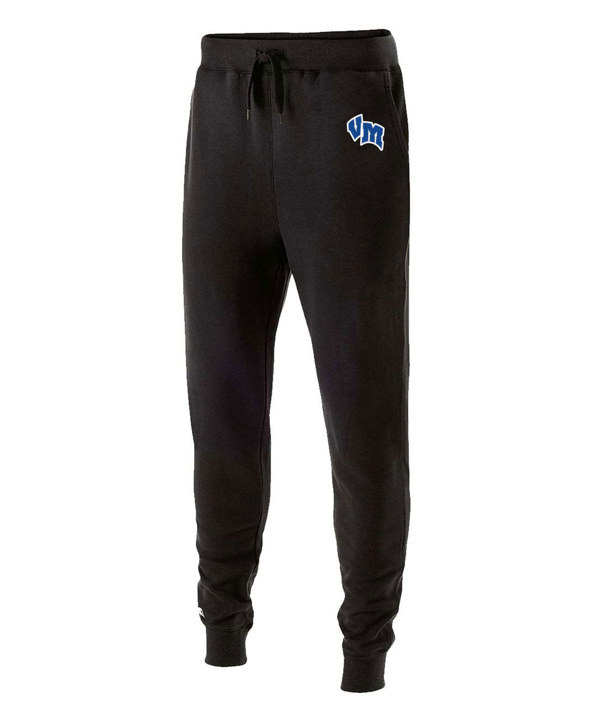 School Pride Youth Joggers