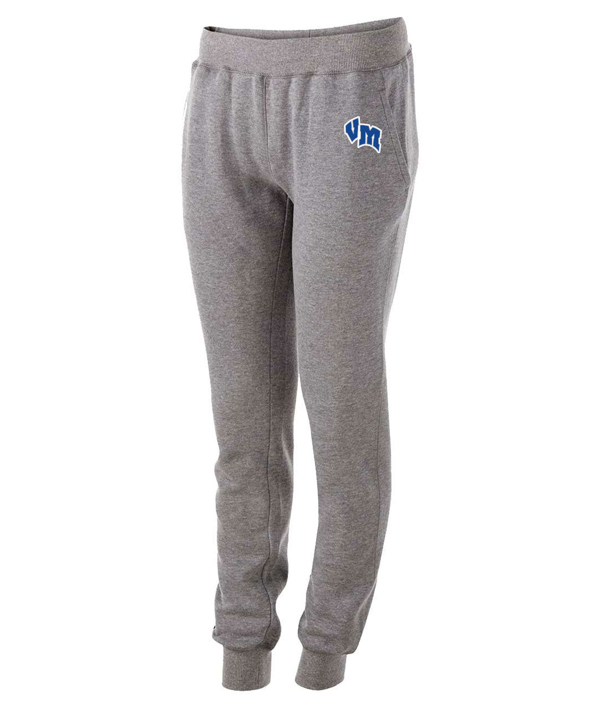 School Pride Womens Joggers