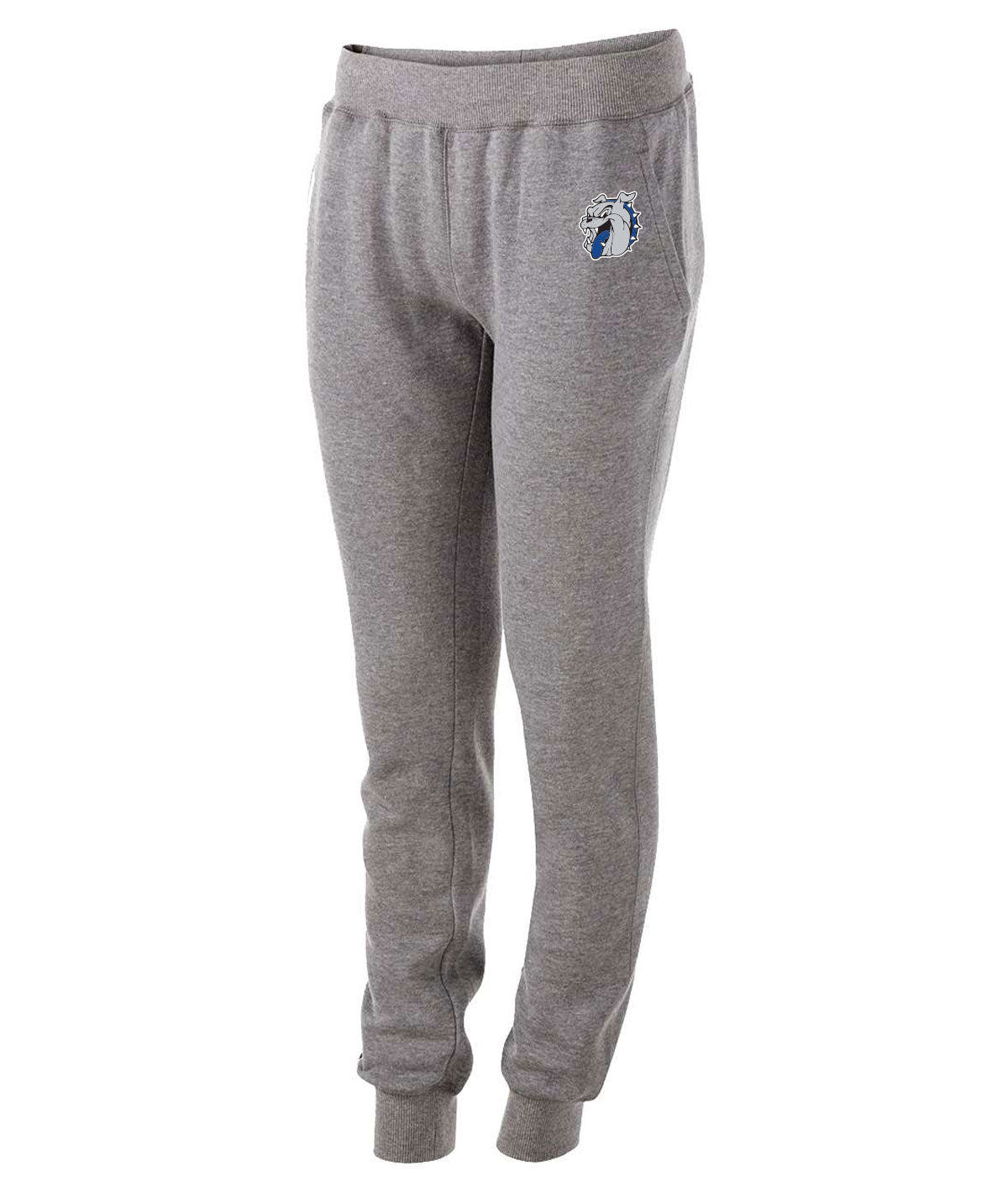 School Pride Womens Joggers