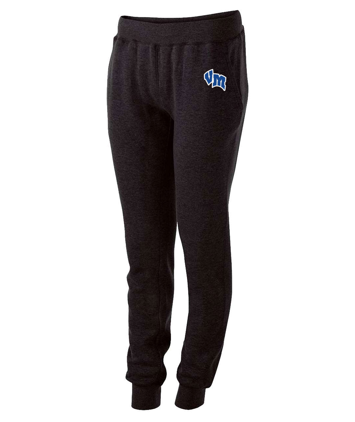 School Pride Womens Joggers