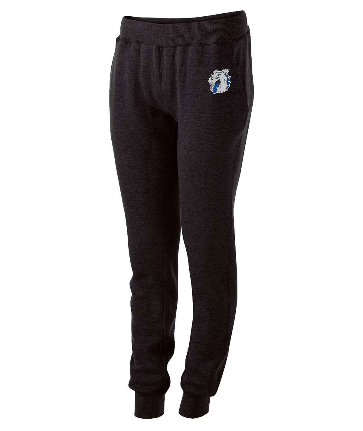 School Pride Womens Joggers