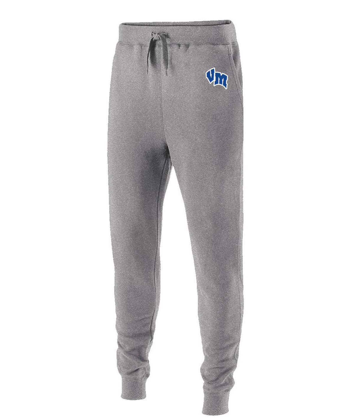 School Pride Mens Joggers