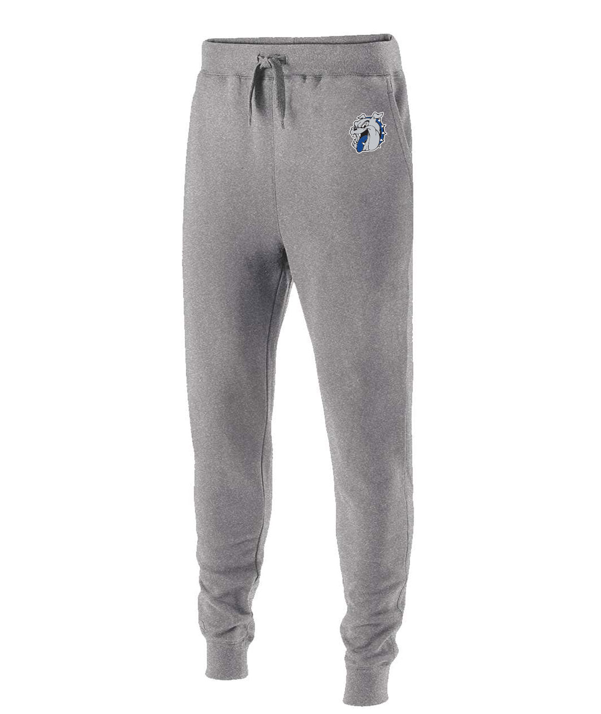 School Pride Mens Joggers