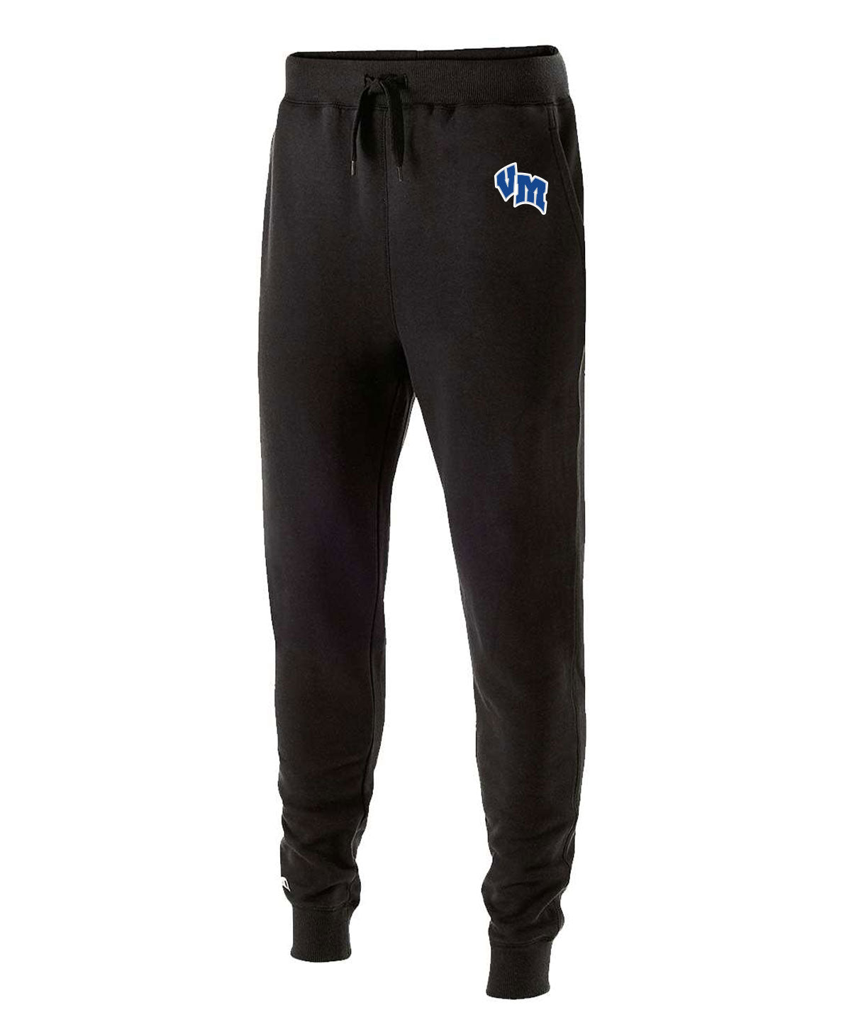 School Pride Mens Joggers