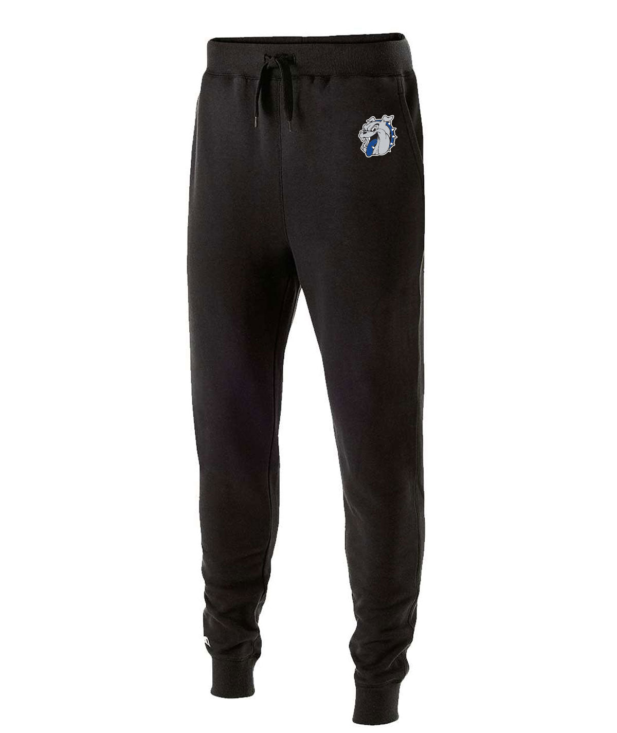 School Pride Mens Joggers