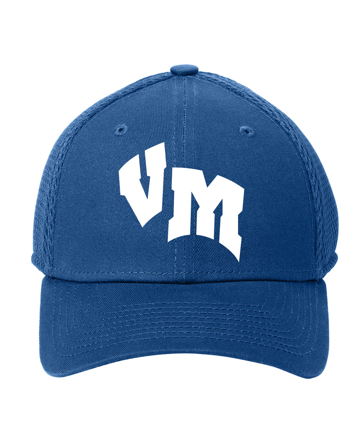Van Meter Era Stretch Hat
