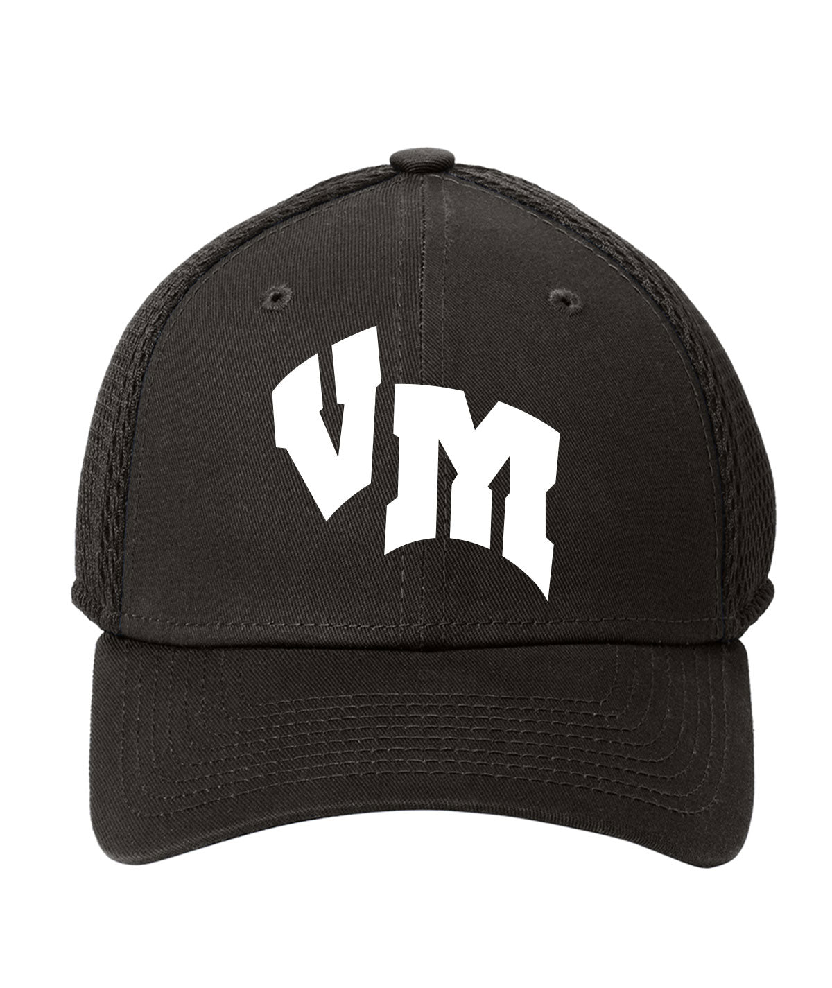 Van Meter Era Stretch Hat