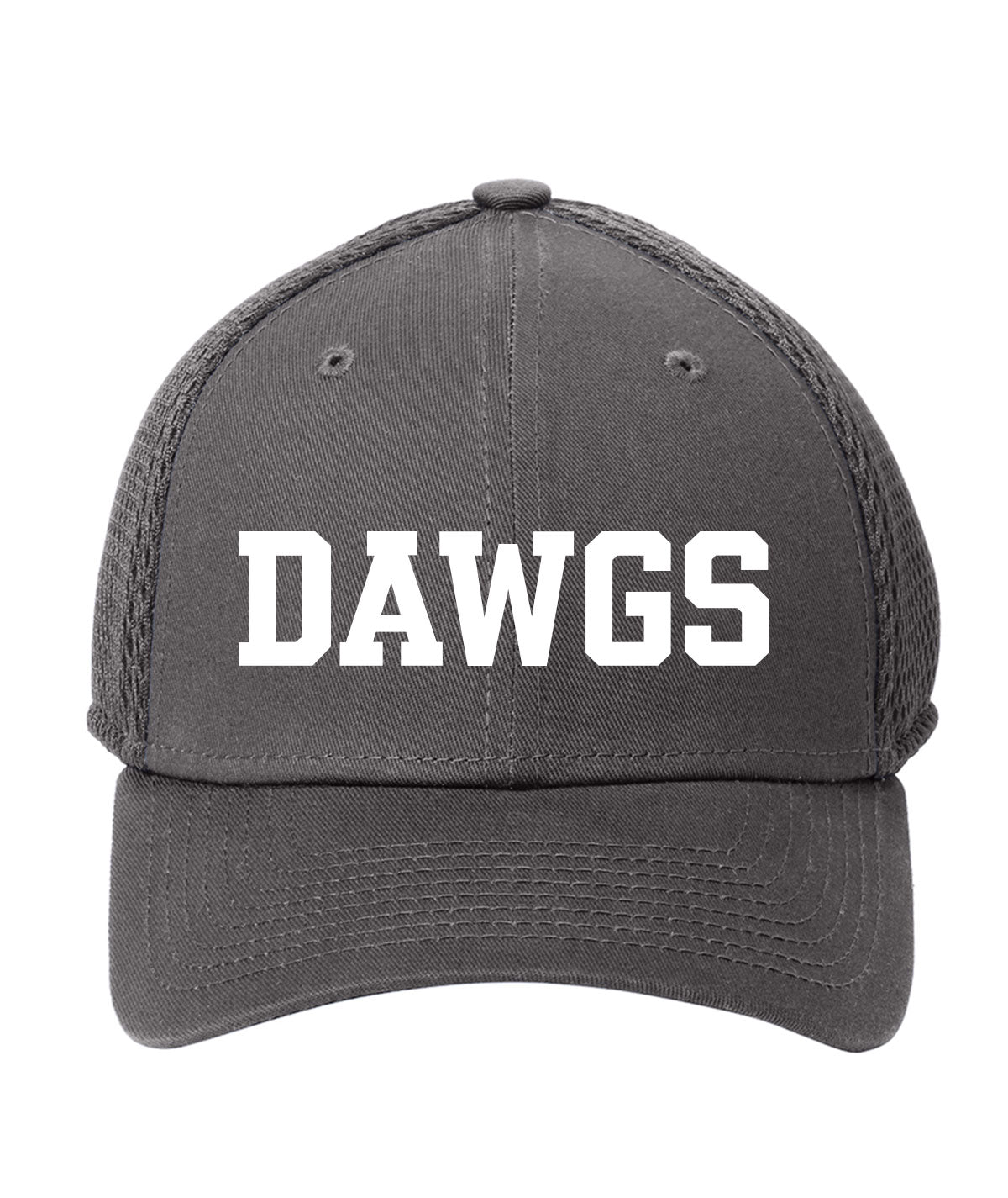 Van Meter Era Stretch Hat