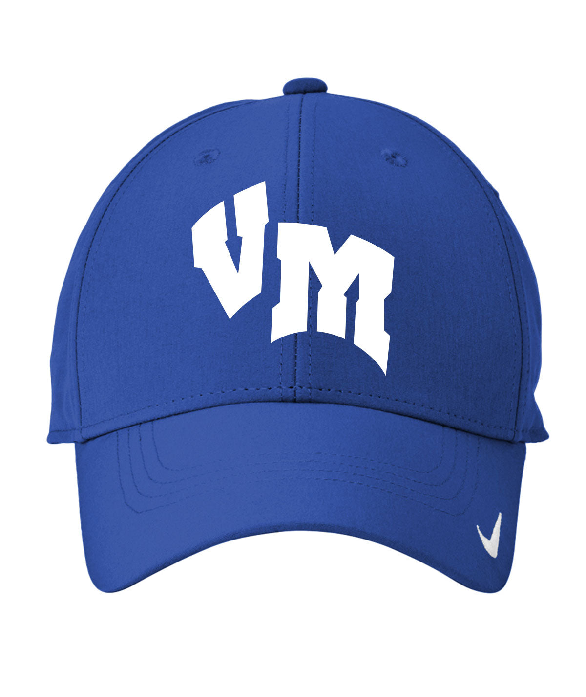 Van Meter Nike Dri-Fit Hat