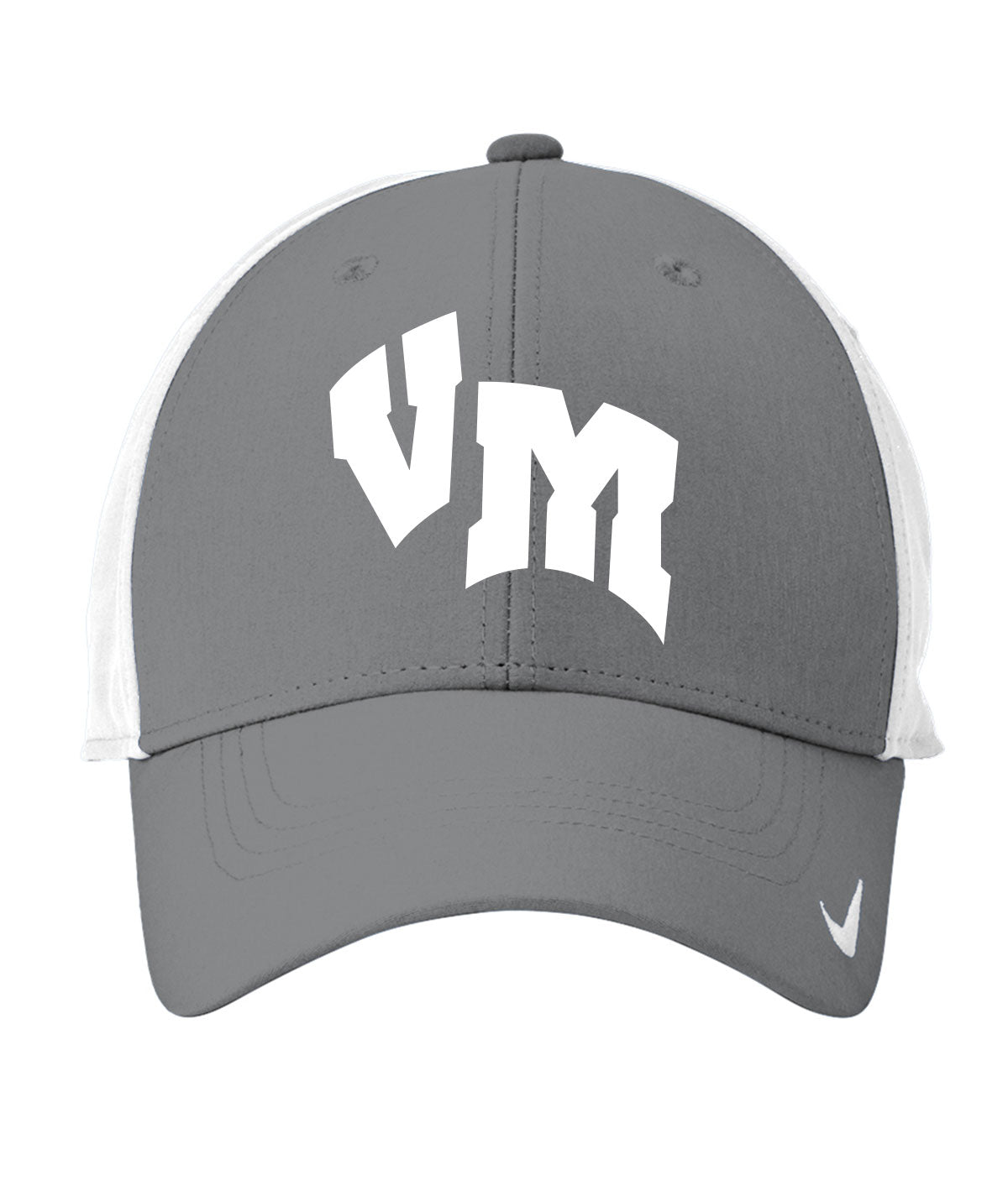 Van Meter Nike Dri-Fit Hat
