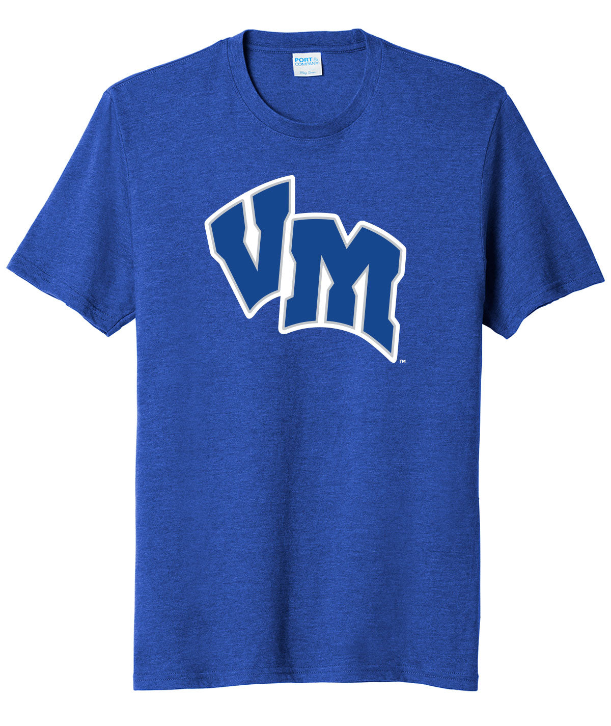 School Pride Soft Tee