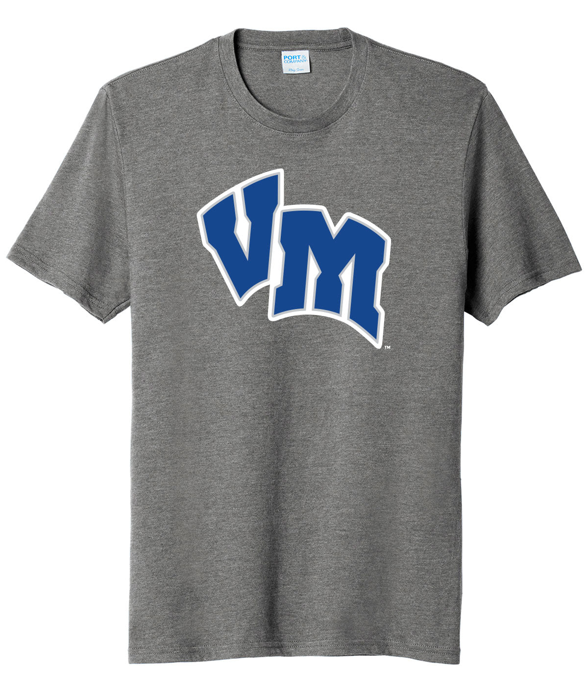 School Pride Soft Tee