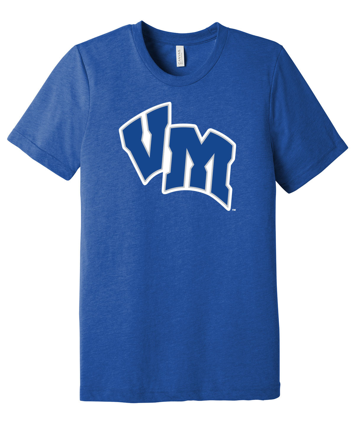 School Pride Premium Soft Tee