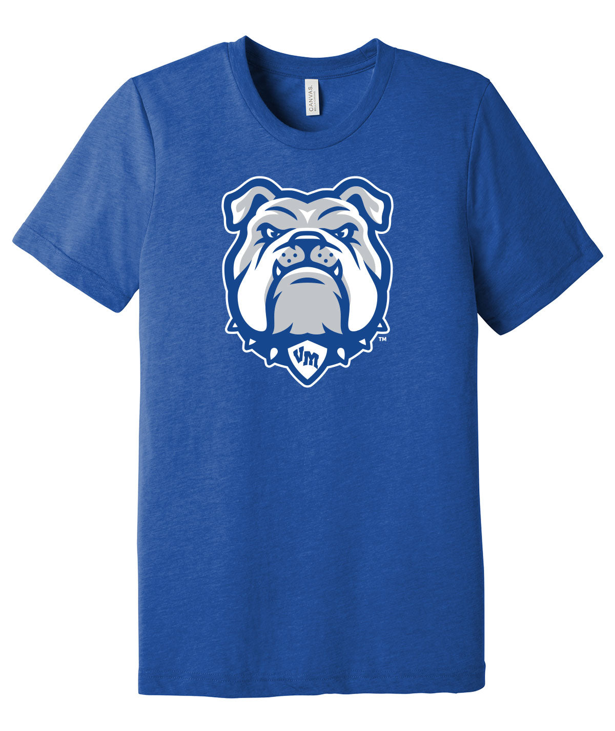 School Pride Premium Soft Tee