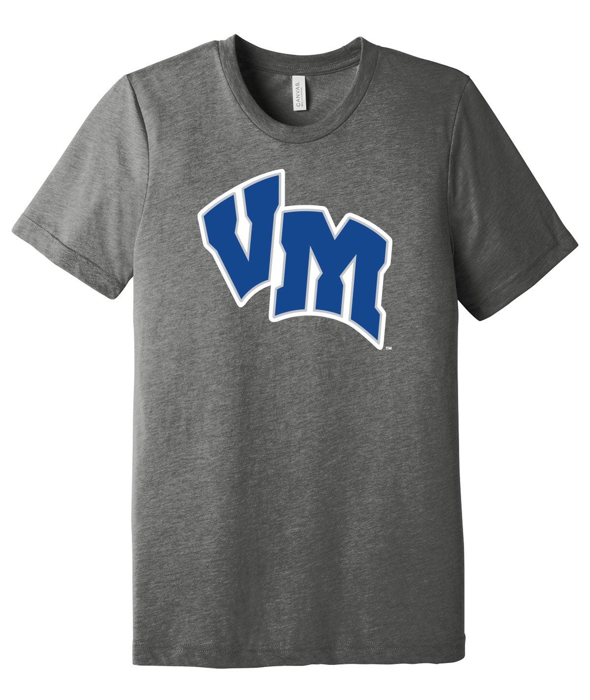 School Pride Premium Soft Tee