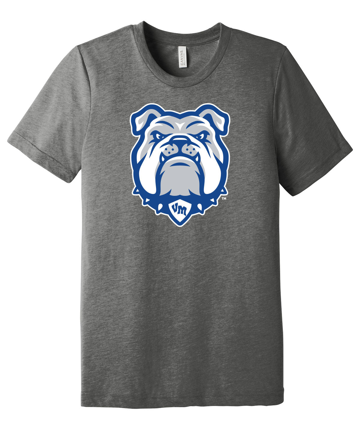 School Pride Premium Soft Tee