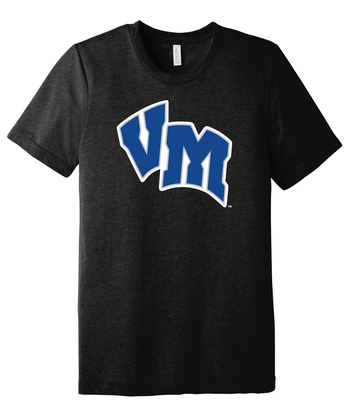 School Pride Premium Soft Tee