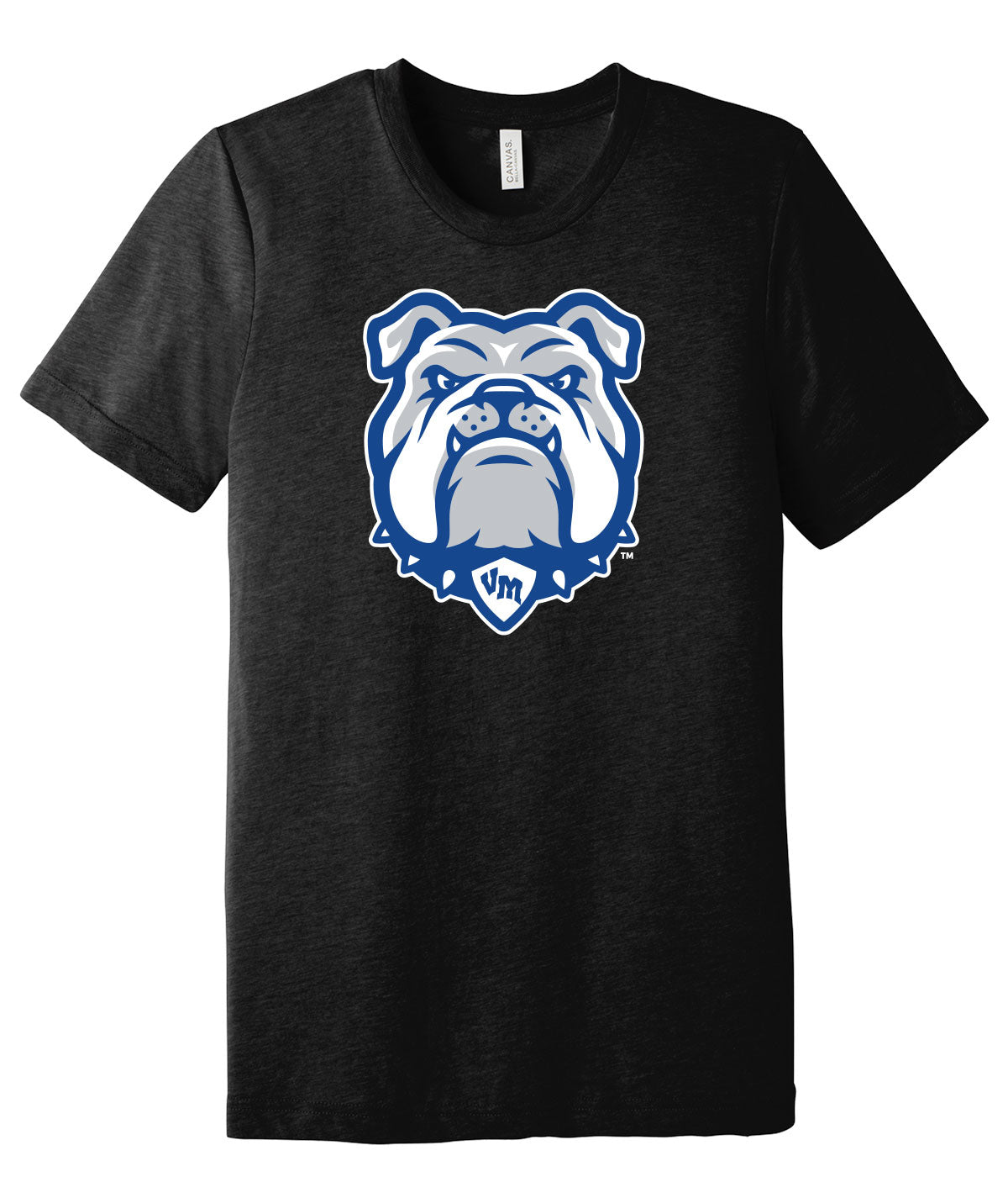 School Pride Premium Soft Tee