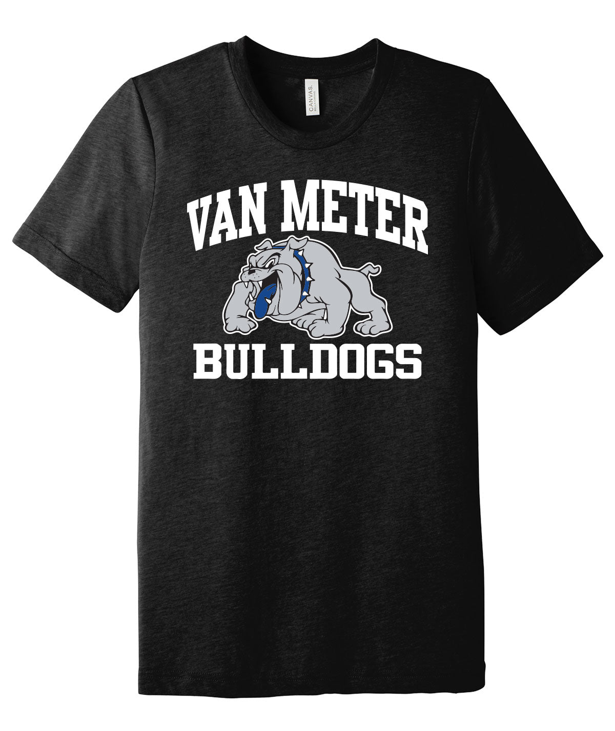 School Pride Premium Soft Tee