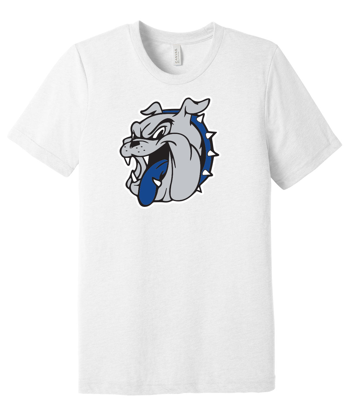 School Pride Premium Soft Tee