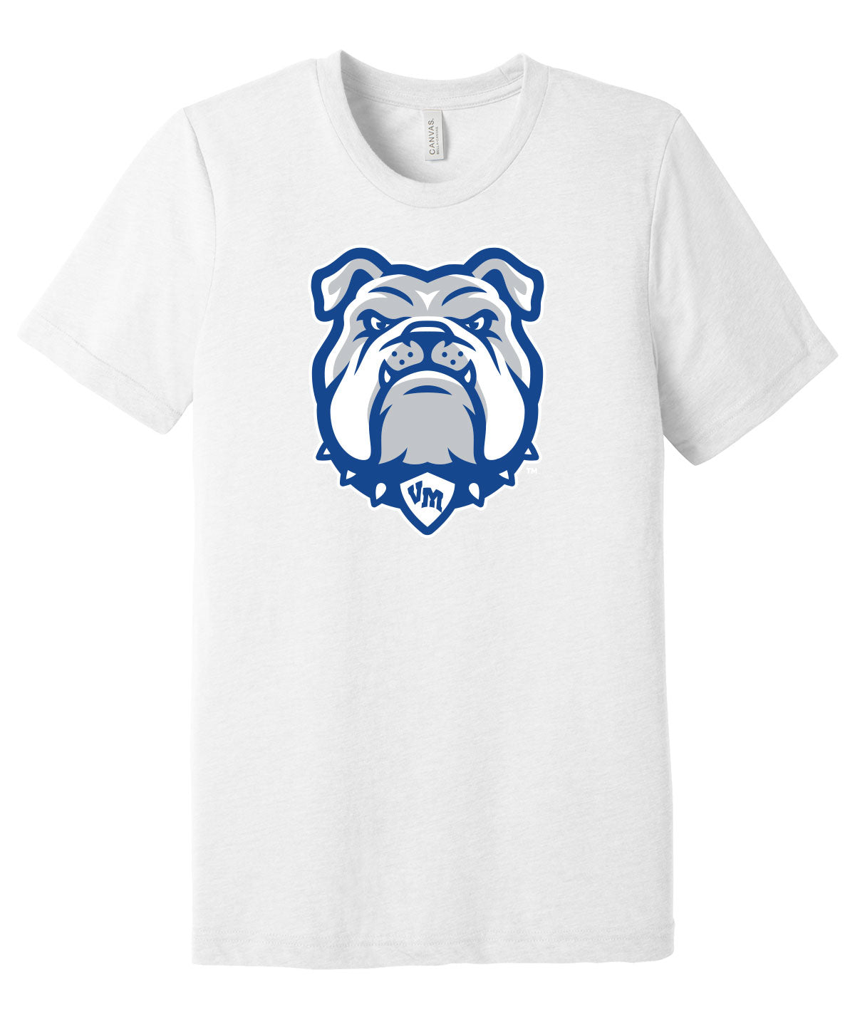 School Pride Premium Soft Tee