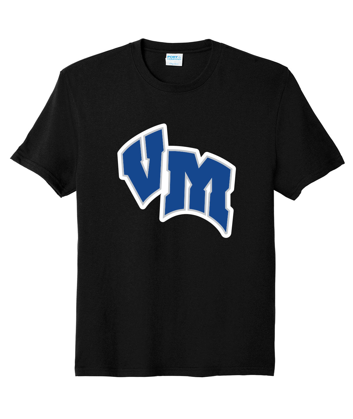 School Pride Youth Soft Tee