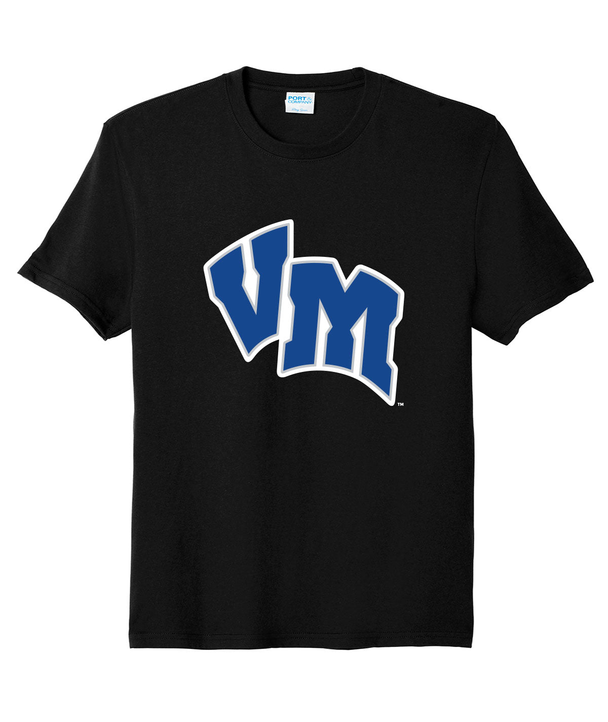 School Pride Youth Soft Tee