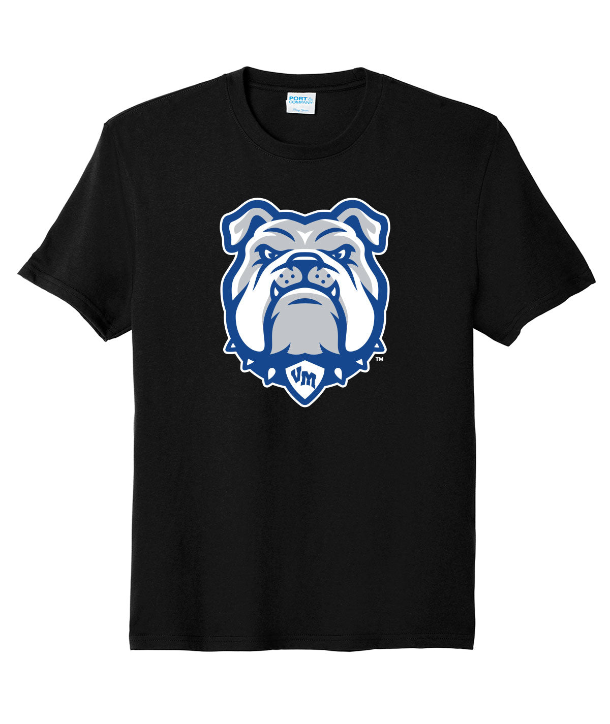 School Pride Youth Soft Tee