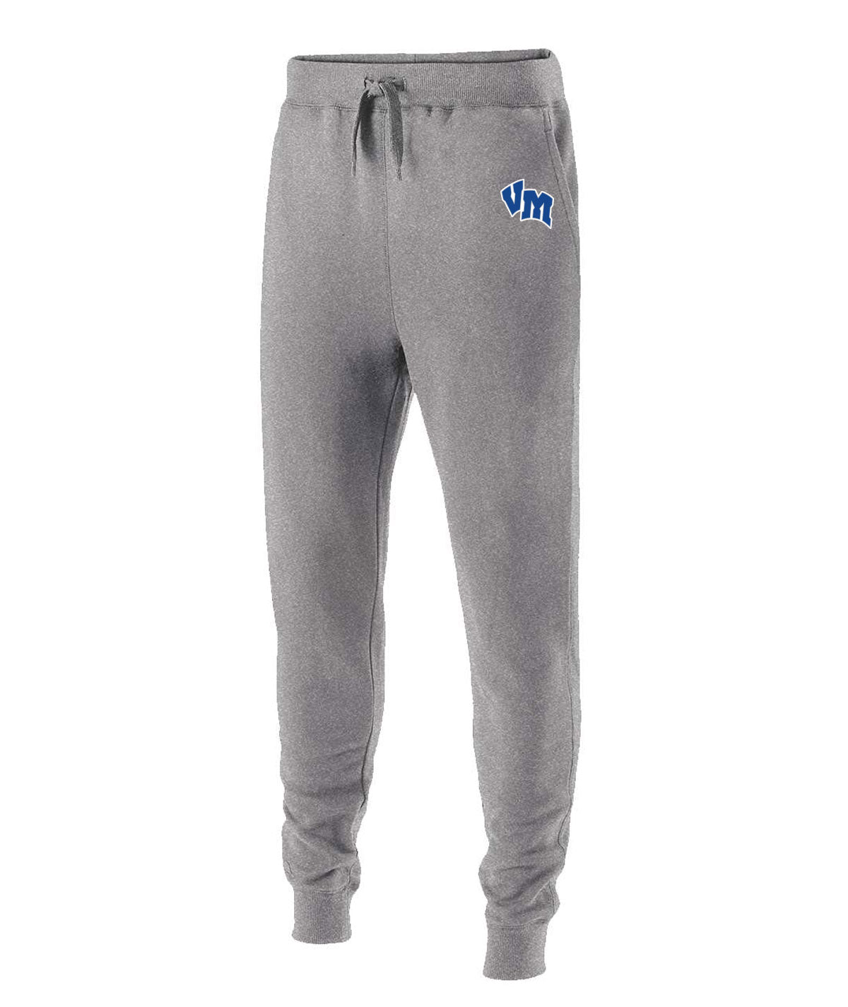 School Pride Youth Joggers