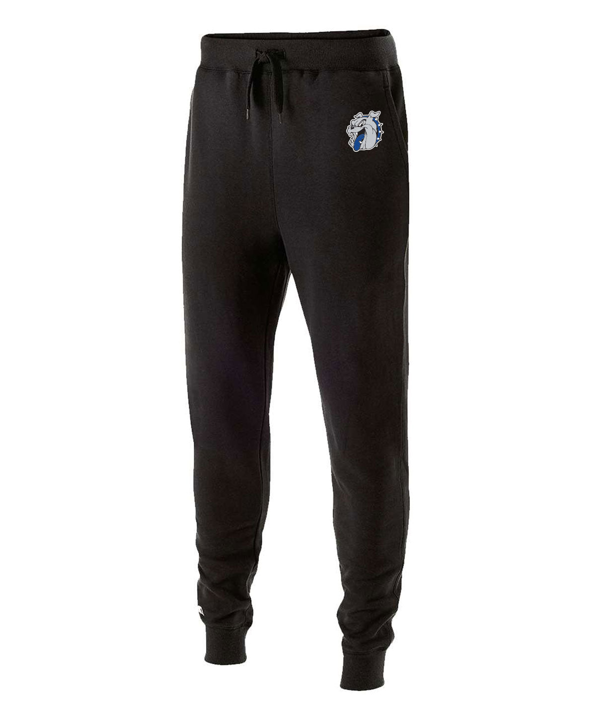 School Pride Youth Joggers