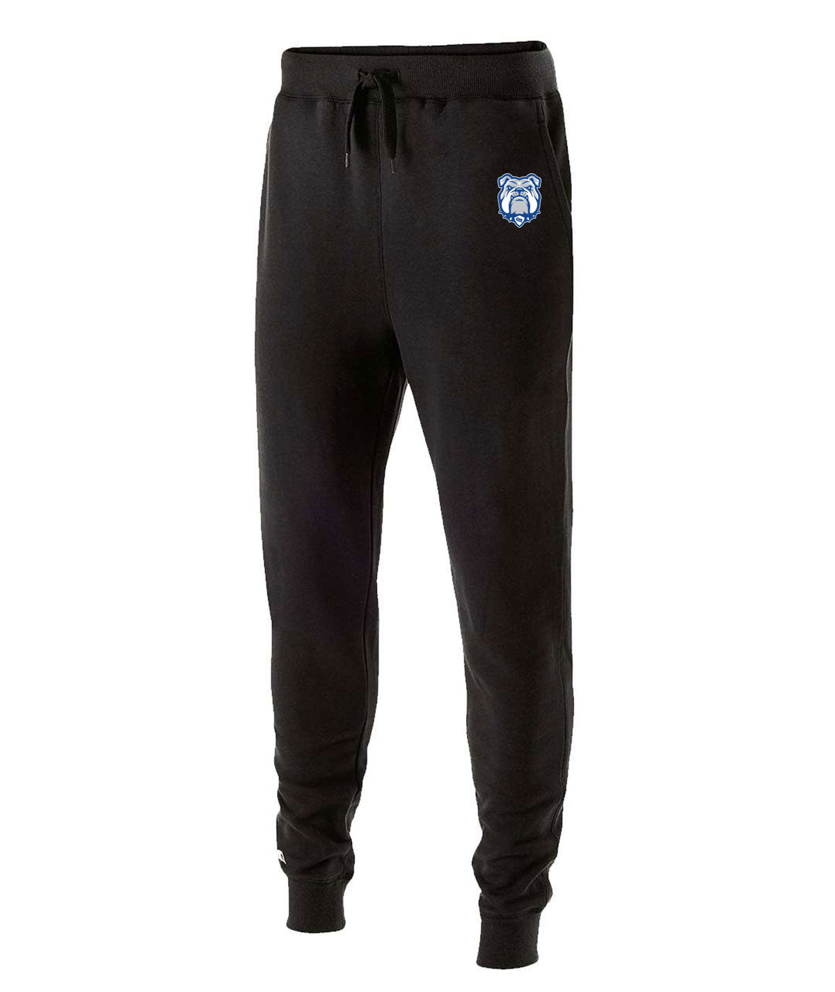 School Pride Youth Joggers