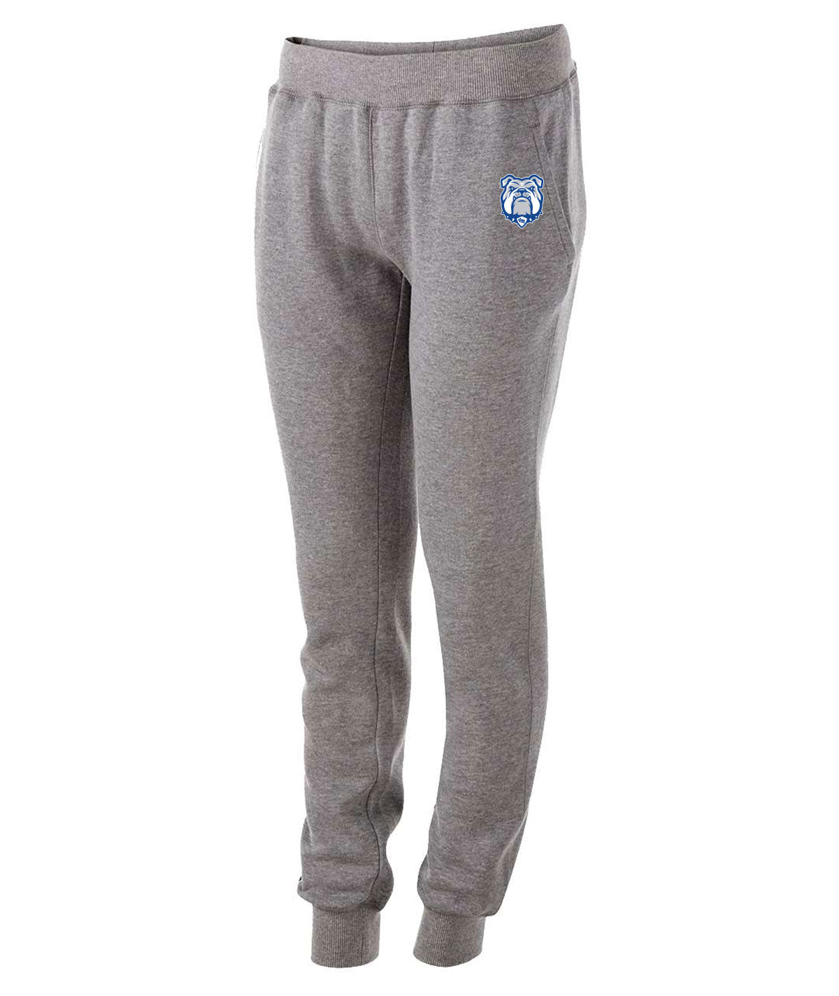 School Pride Womens Joggers