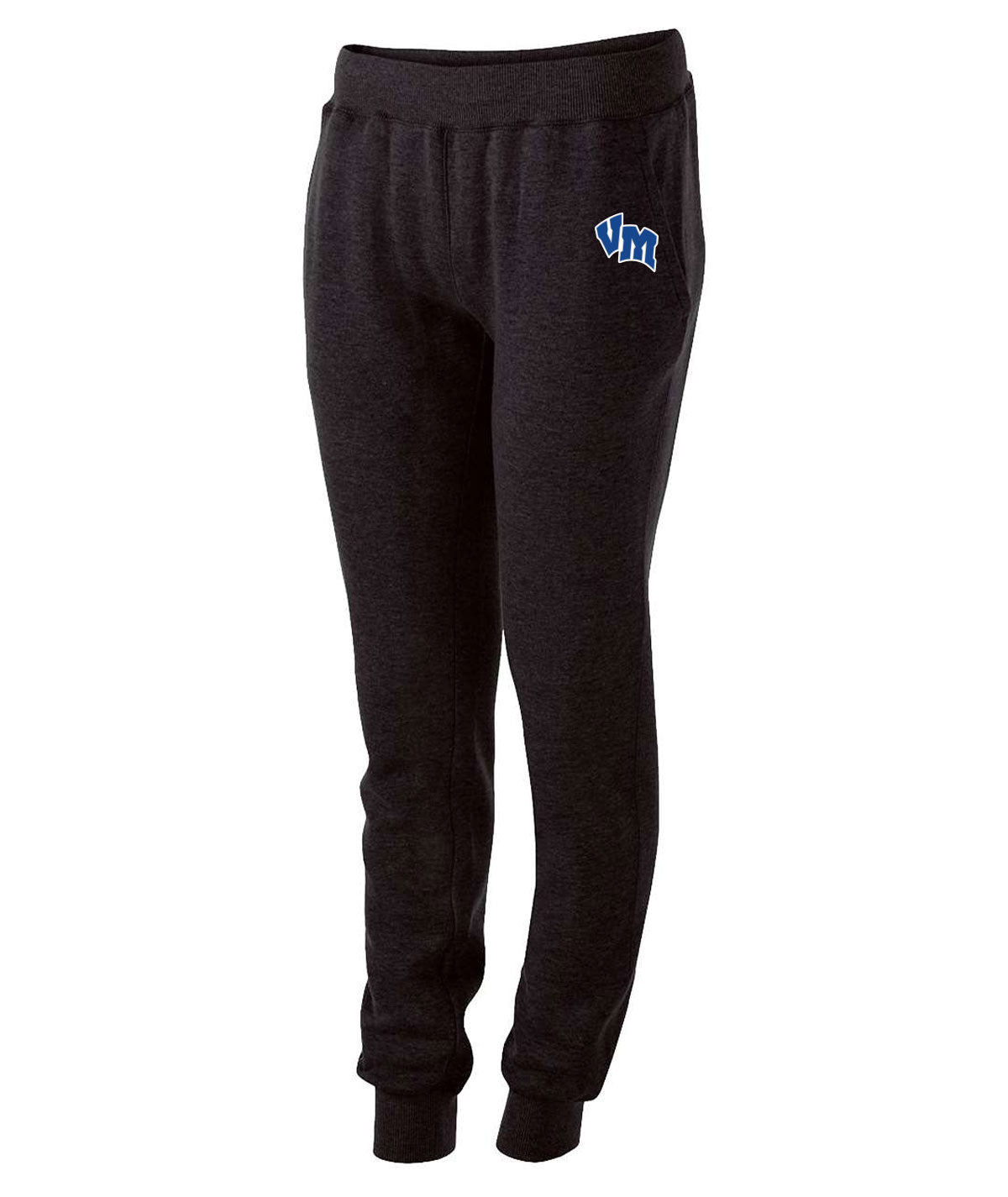 School Pride Womens Joggers