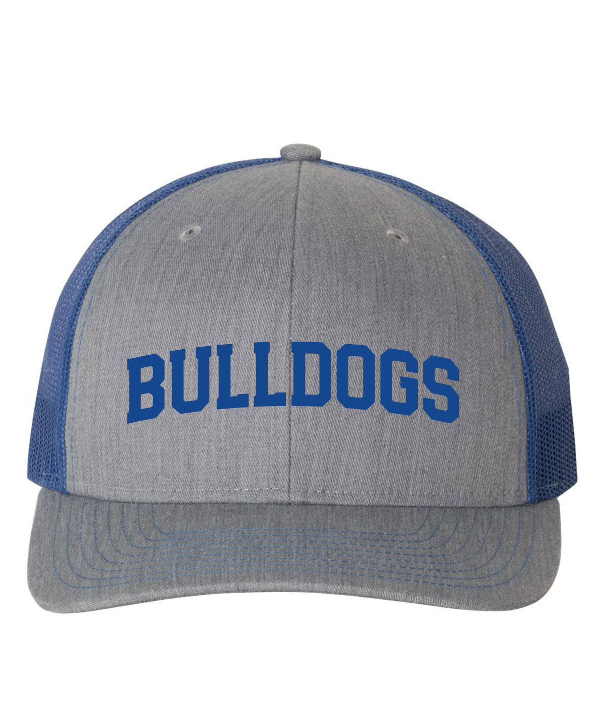Van Meter Richardson Trucker Hat