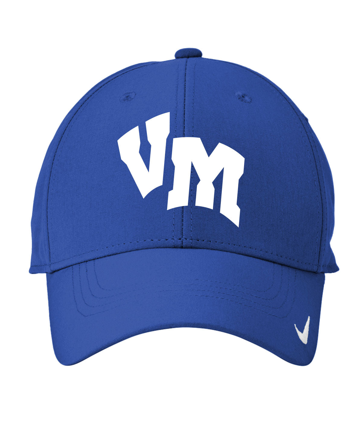Van Meter Nike Dri-Fit Hat