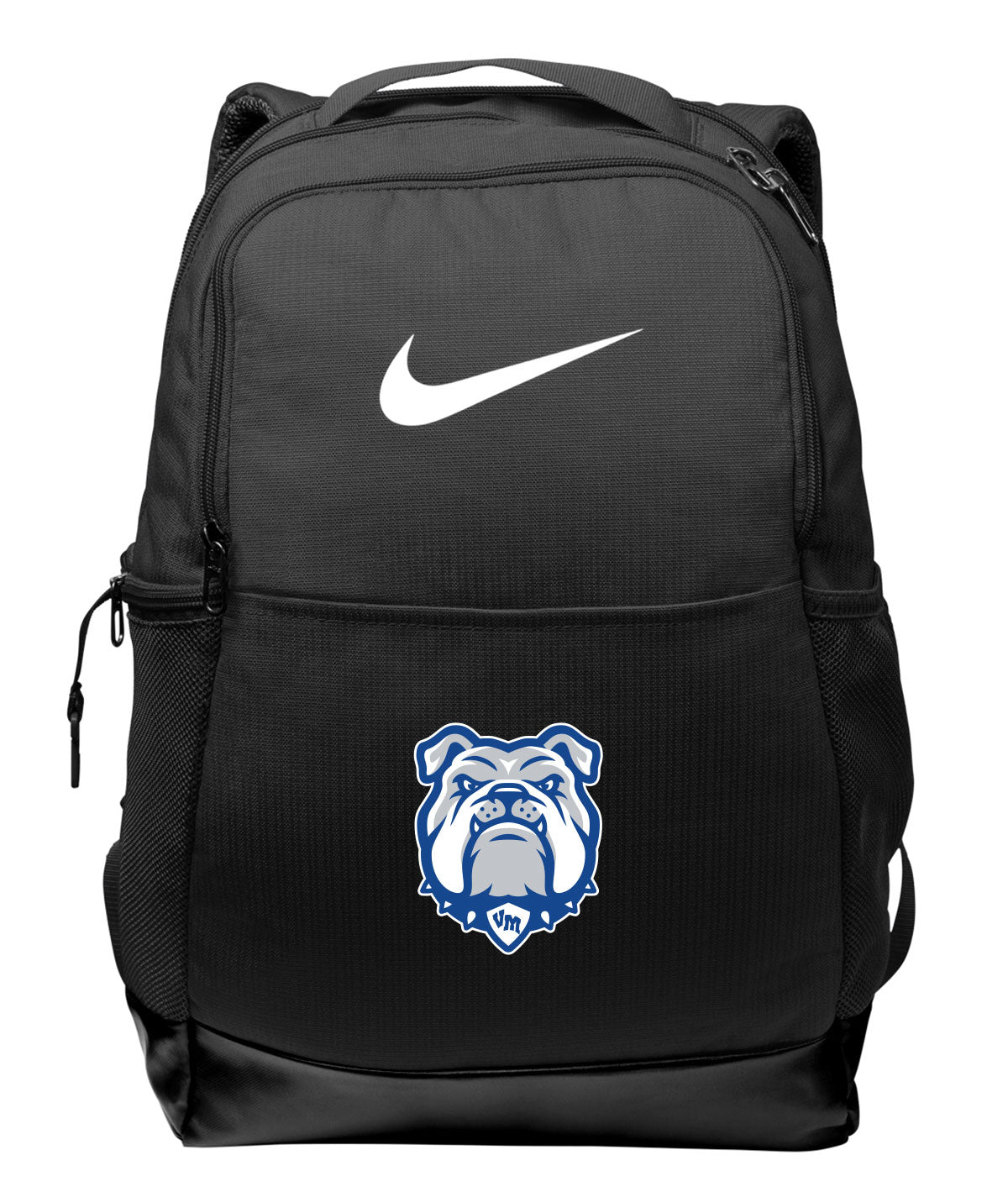georgia bulldogs nike backpack Broad Bay Red University of Georgia Laptop Computer Bags THIS ITEM IS NOT INTENDED FOR USE BY CHILDREN 12 AND UNDER Georgia Bulldogs Repeat Print Mini