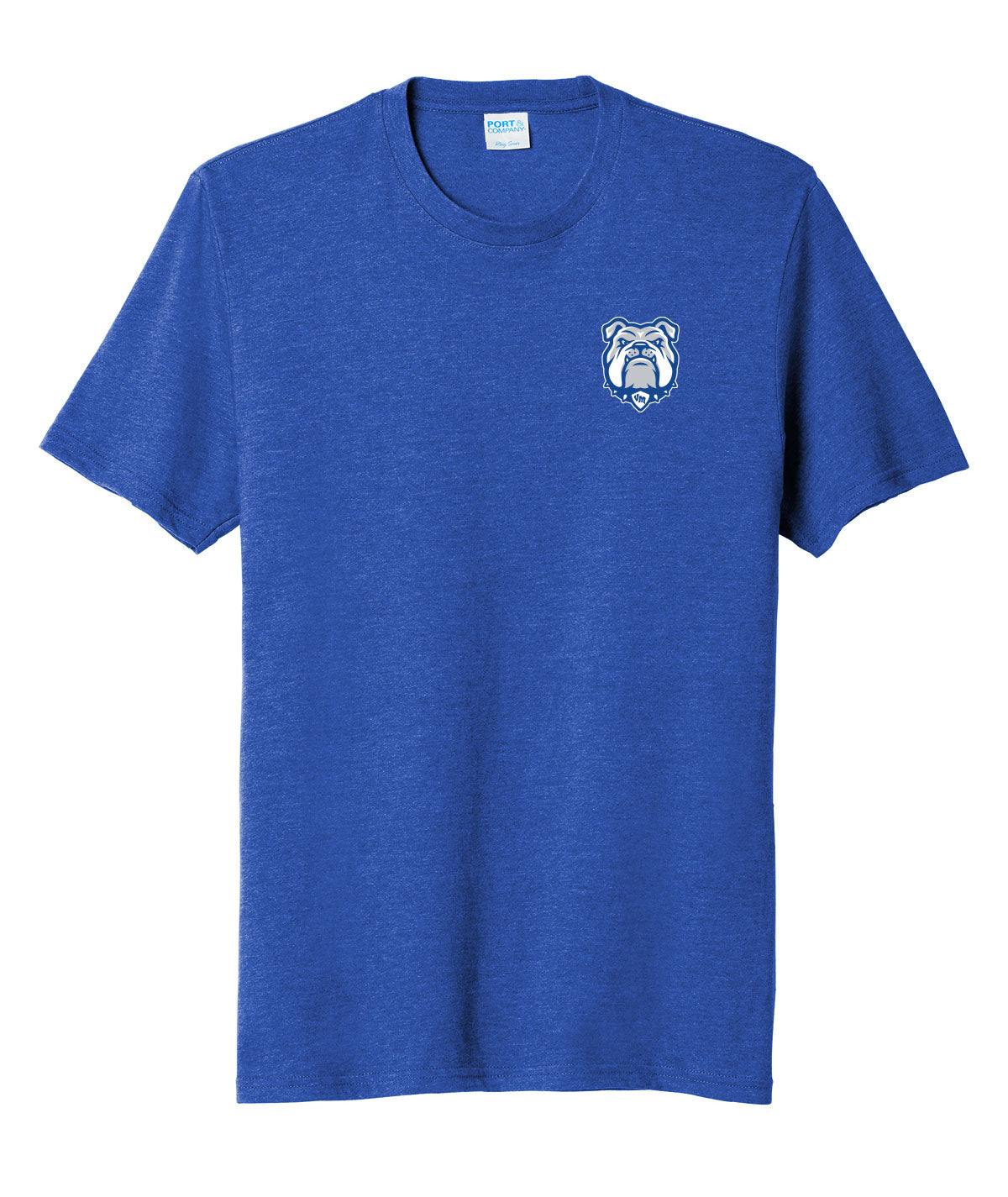 District Soft Tee
