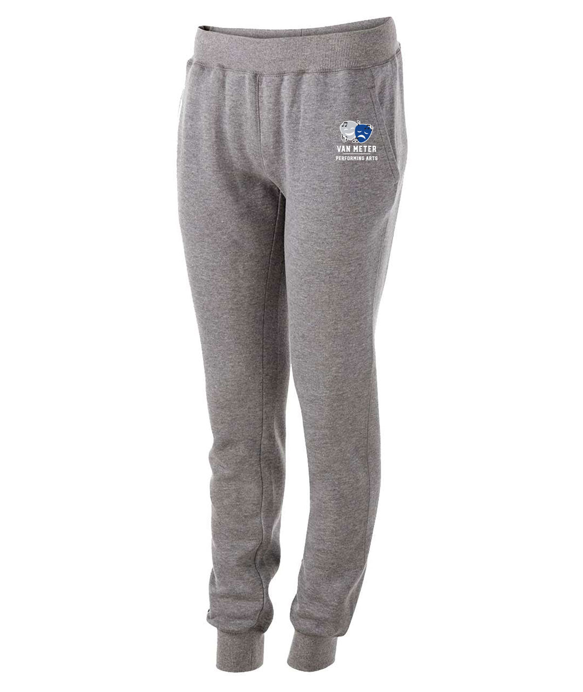 Performing Arts Womens Joggers