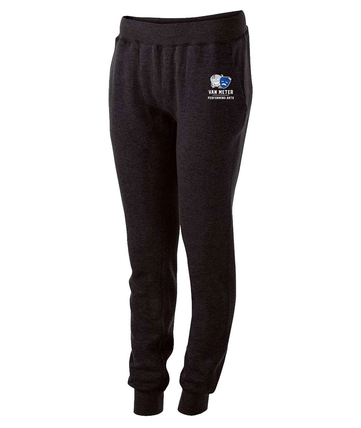 Performing Arts Womens Joggers