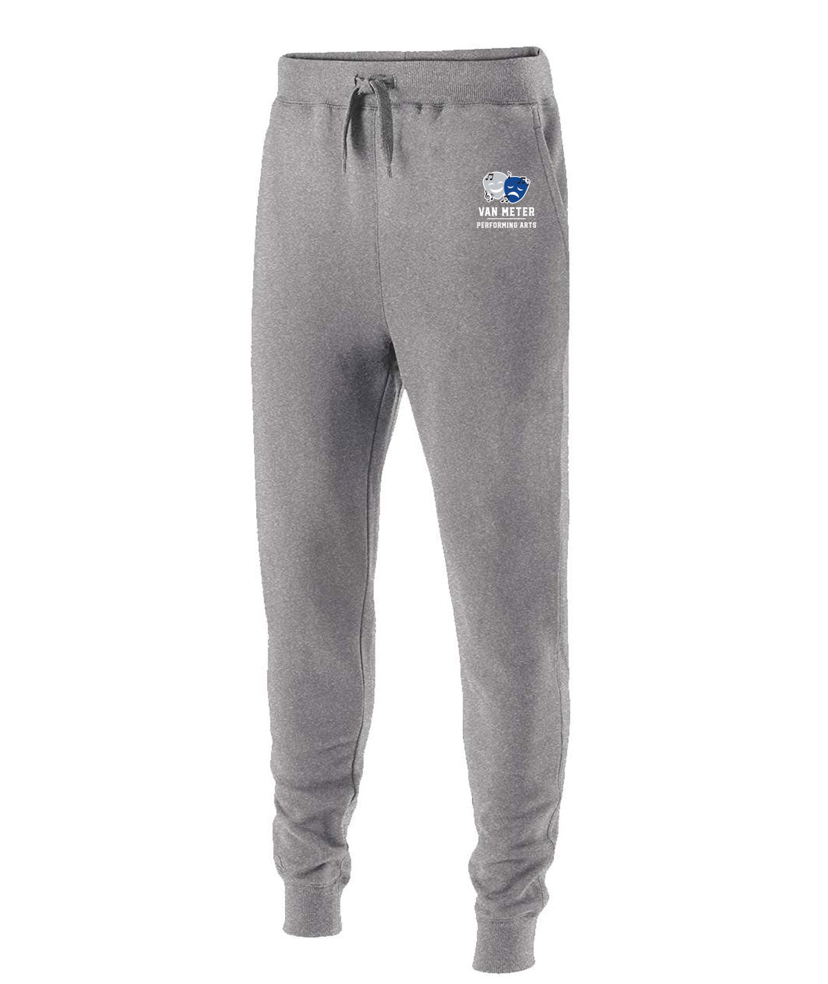 Performing Arts Mens Joggers