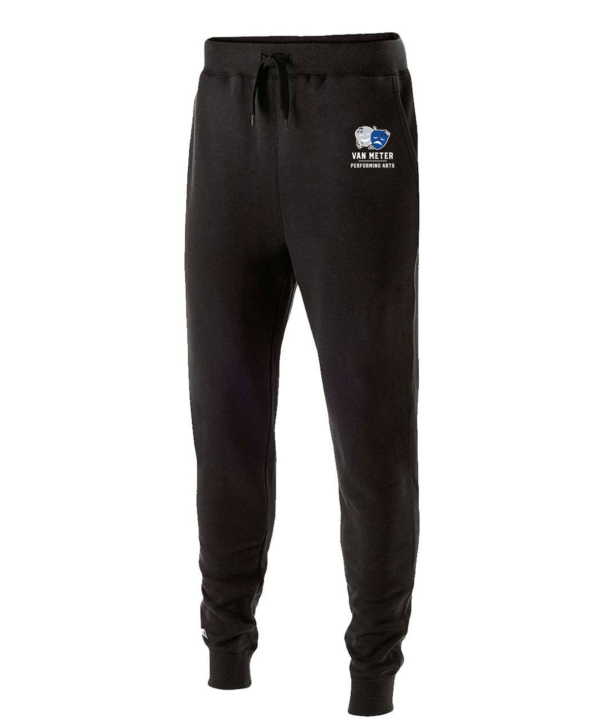 Performing Arts Mens Joggers
